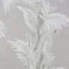 Palmetto Grey-Ivory NCW4274-03